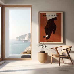 Aime Leon Dore - Etsy