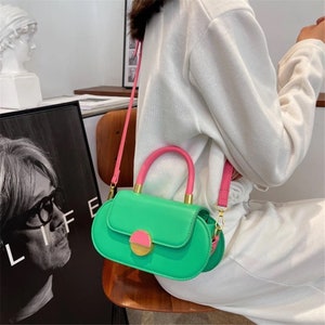 Designer Tote Bags Luxury Shopping Bags 1:1 Quality Genuine Leather Handbag  25CM With Box ML171 From Hdbags_868, $238.3