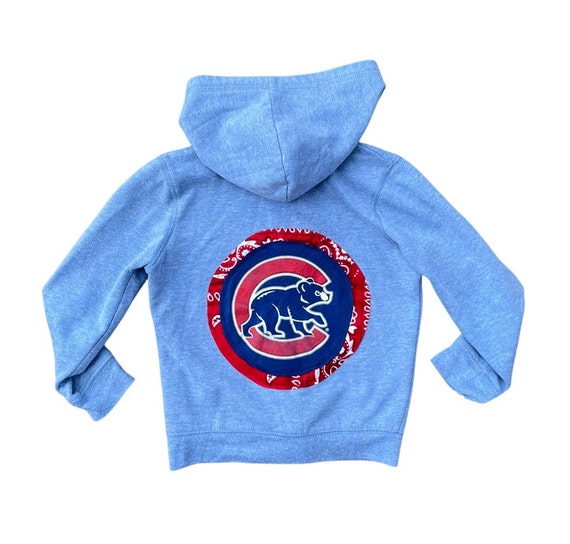 Chicago Cubs Gear