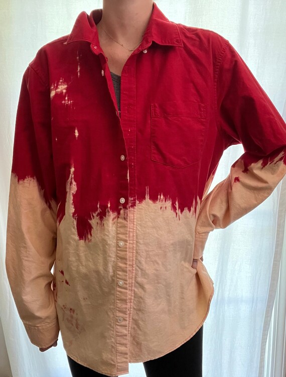 indiana university dress shirt Official Indiana Hoosiers Polos