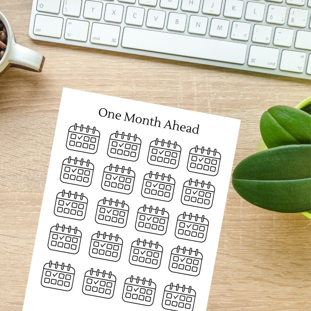 one-month-ahead-savings-tracker-coloring-page-ynab-etsy