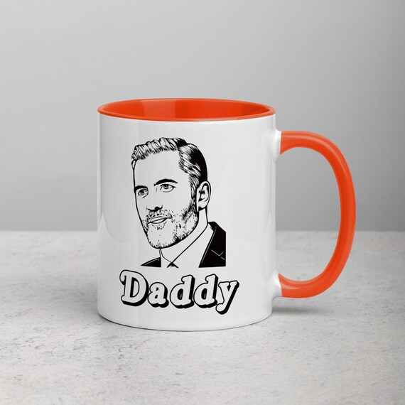 kevin stefanski daddy tshirt