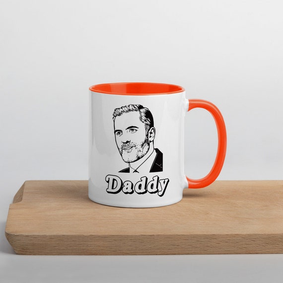 kevin stefanski daddy tshirt