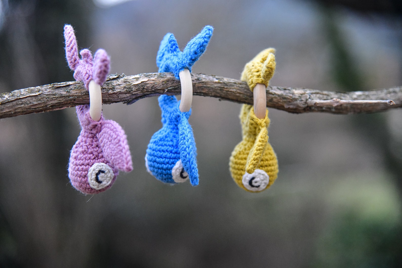 Crochet PATTERN Turtle Rattle,crochet Baby Rattle ,crochet Toy for Baby ...