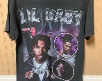 purple 4pf shirt