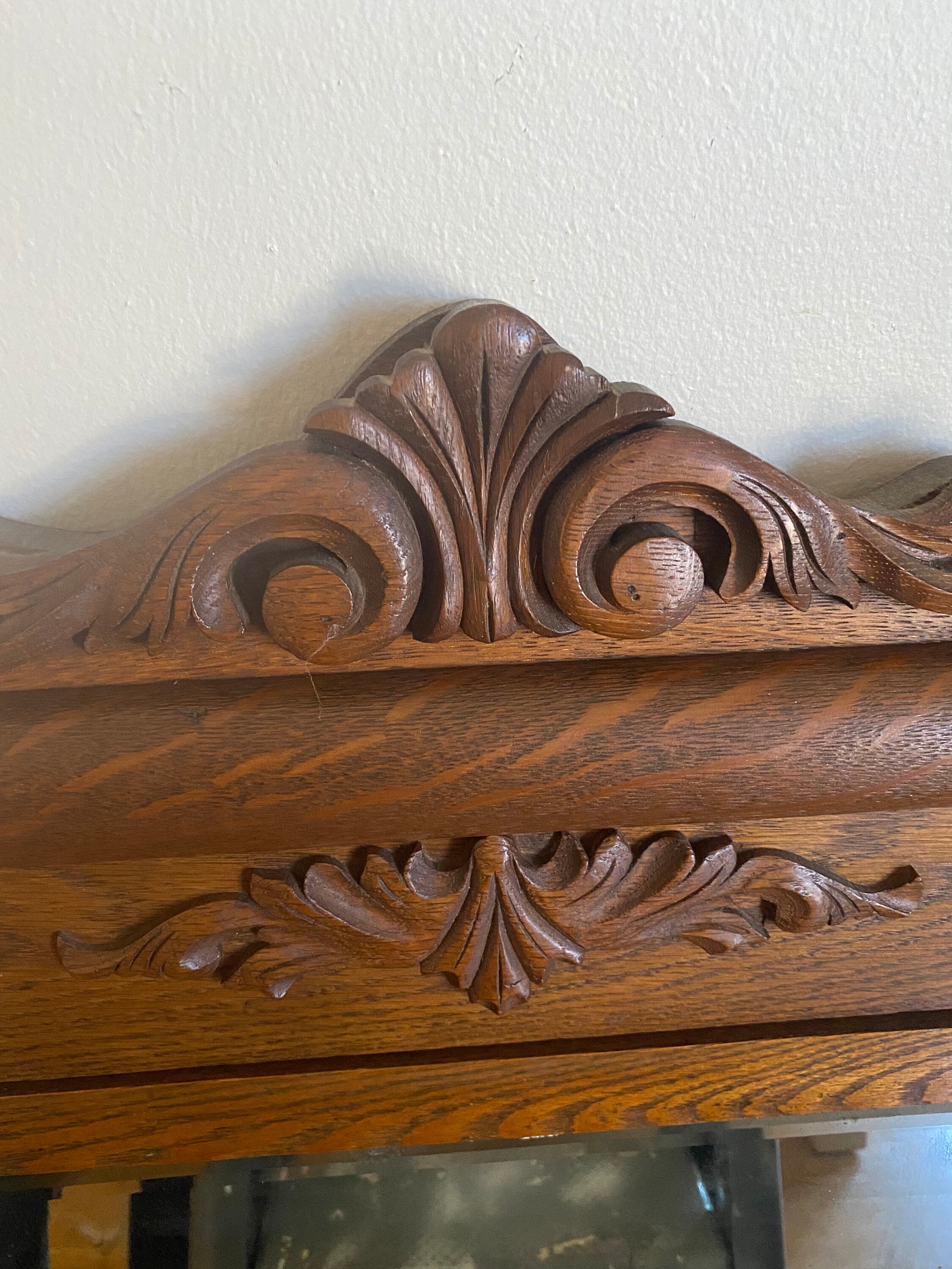 Antique Dry Sink for sale compared to CraigsList Only 3 left at 60