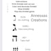 Make Your Own Dreidel, Jewish Games, Hanukkah Winter Game,traditions ...