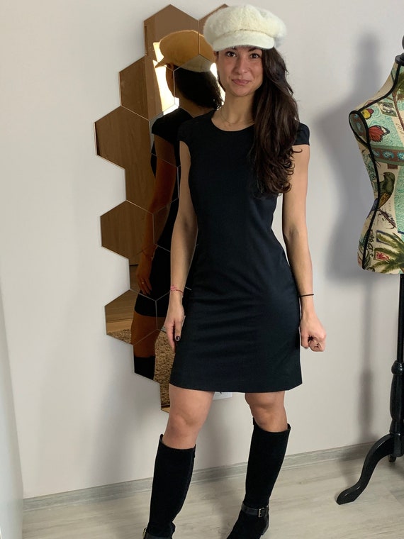 Little Black dress Little Black dress