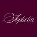 Sophelia
