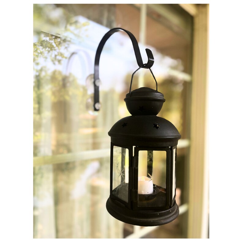 thumbnail image 2 of Dotmalls Hummingbird Feeder,Hummingbird Feeders For 2 of 11