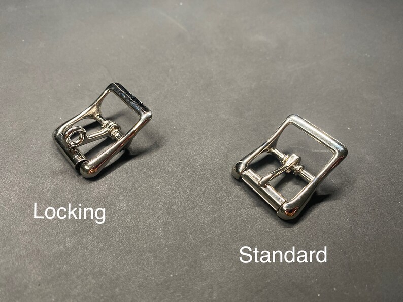 Ball Gag chin Strap Silicone Ball Mature Etsy