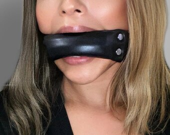 Kunstleder Massiv Weich Kirsch Like Ball Gag Party Mund Wear Unterdrückung Plug Kunstleder Massiv Weich Kirsch Like Ball Gag Party Mund Wear Unterdrückung Plug
