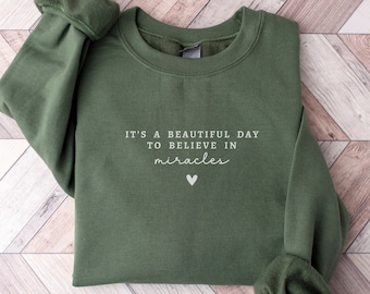 IVF Shirt Miracle Shirts Ivf Positive Vibes Transfer Day Infertility Gifts IUI Ttc Lucky Egg Retrieval Ivf Got Hope Transfer Gift For Friend