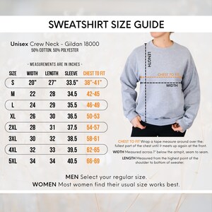 Smut Slut Sweatshirt Smut Book Shirt Reading Shirt Book Lover Gift Book Merch Literary Gift Spicy Reader Reading Smut Lover Smuttok Booktok 画像 7