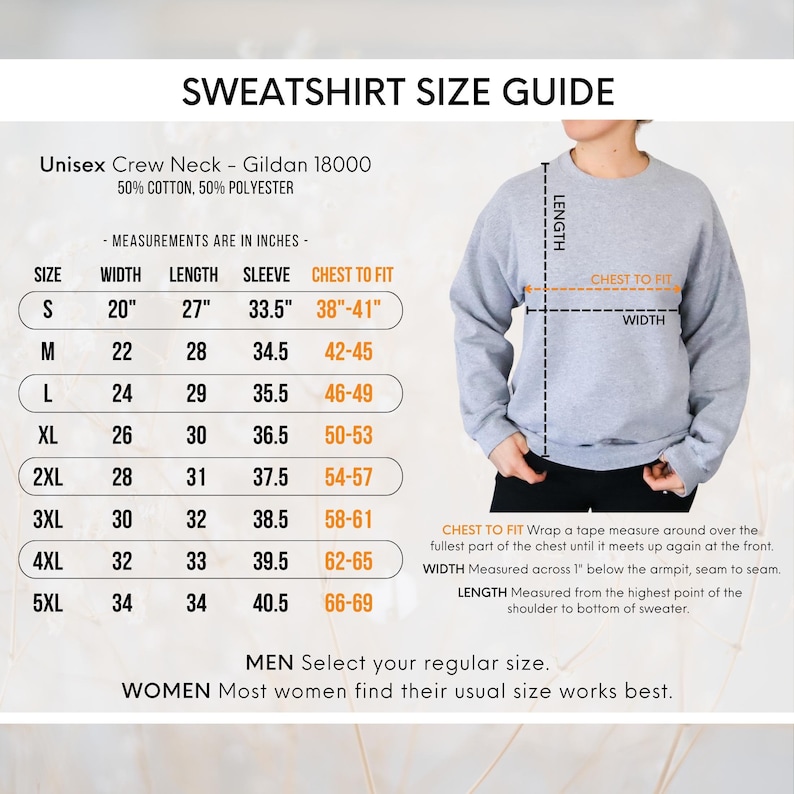 Smut Slut Sweatshirt Smut Book Shirt Reading Shirt Book Lover Gift Book Merch Literary Gift Spicy Reader Reading Smut Lover Smuttok Booktok 画像 7