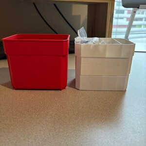VersaStack Divider image 2