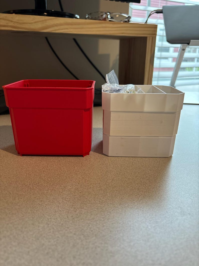 VersaStack Divider image 2