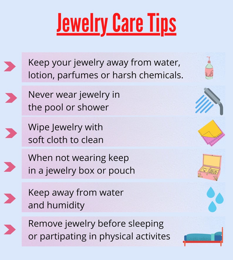 Chics Jewelry – Collier Initiales Personnalisées Chics Jewelry – Collier Initiales Personnalisées
