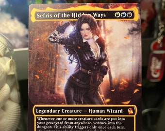 mtg card sites 9 best Magic: The Gathering cards you can actually put in your deck