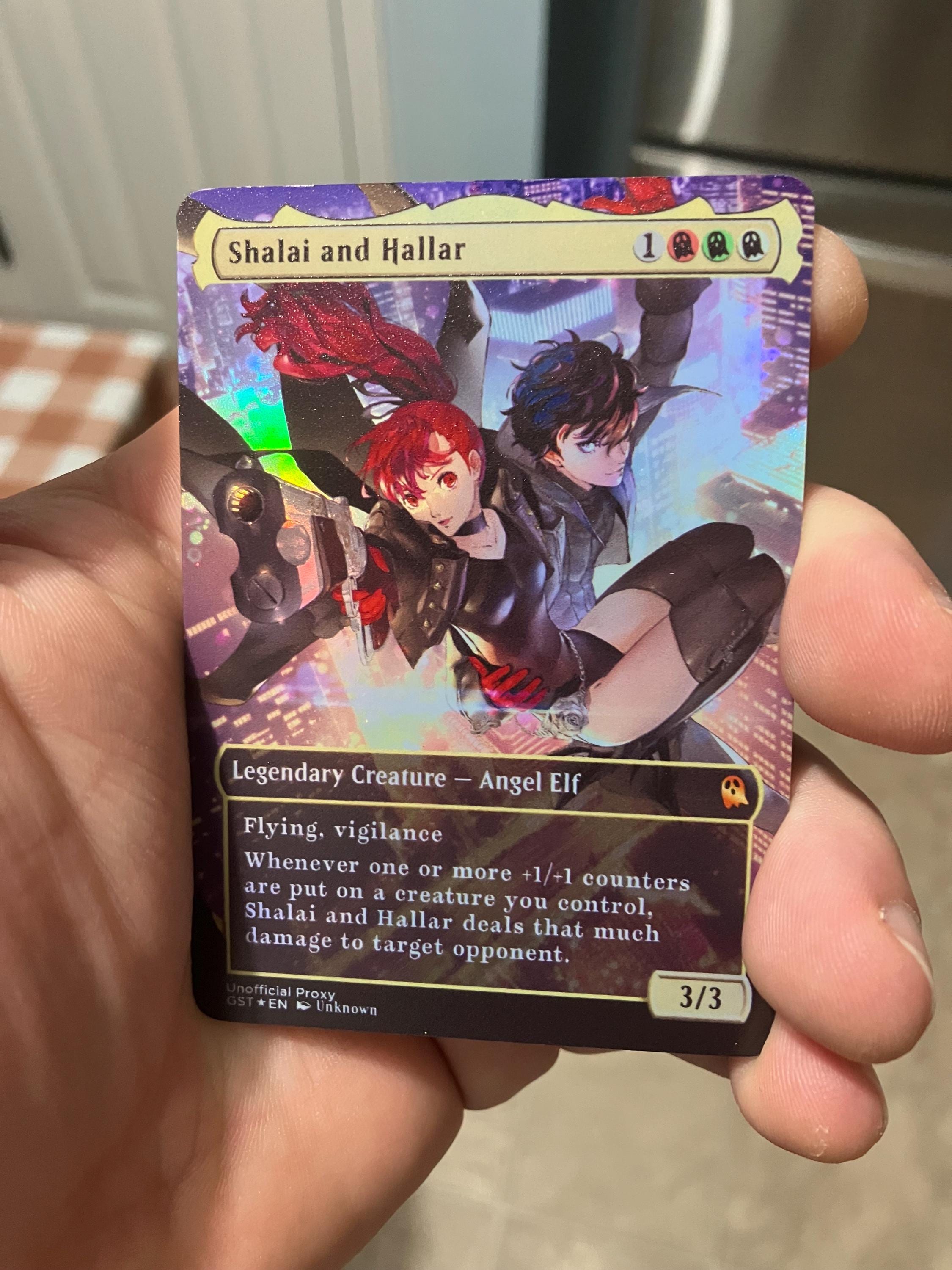 拒絶の閃光の買取価格 | 日本最大級 MTG通販サイト「晴れる屋」