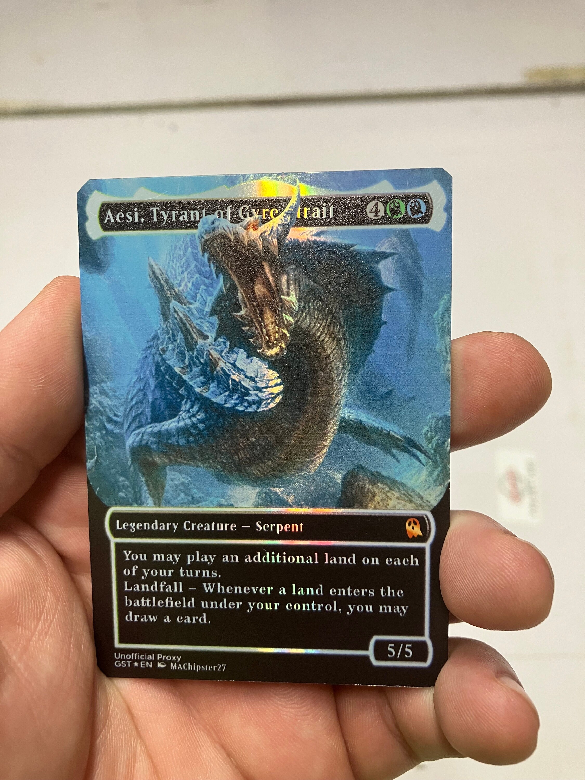 il_fullxfull.4674162092_1gwd.jpg il_fullxfull.4674162092_1gwd.jpg