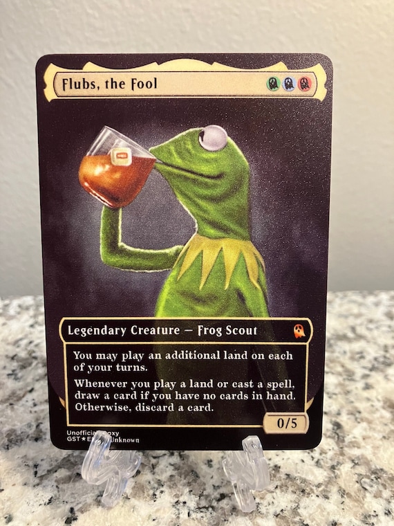 mtg drinking cards Do or Drink Wizards Tavern Strategy Card Game for Adults 21+ Chaotic Fantasy Party Game with Spells, Dice & Coasters Alcohol Related Cards : r/EDH