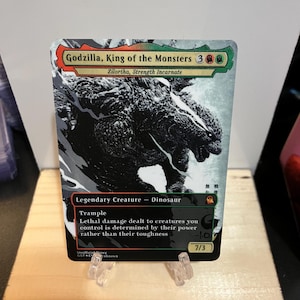 mtg arena card crafting Is there a reason i have to use rare wildcards to craft a mythic card? :  r/MagicArena