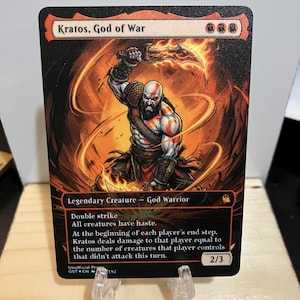 you lose the game mtg cards Magic The Gathering Trading Card Game Masters 25 Single Card Rare Pact of  Negation 68 Lightly Played