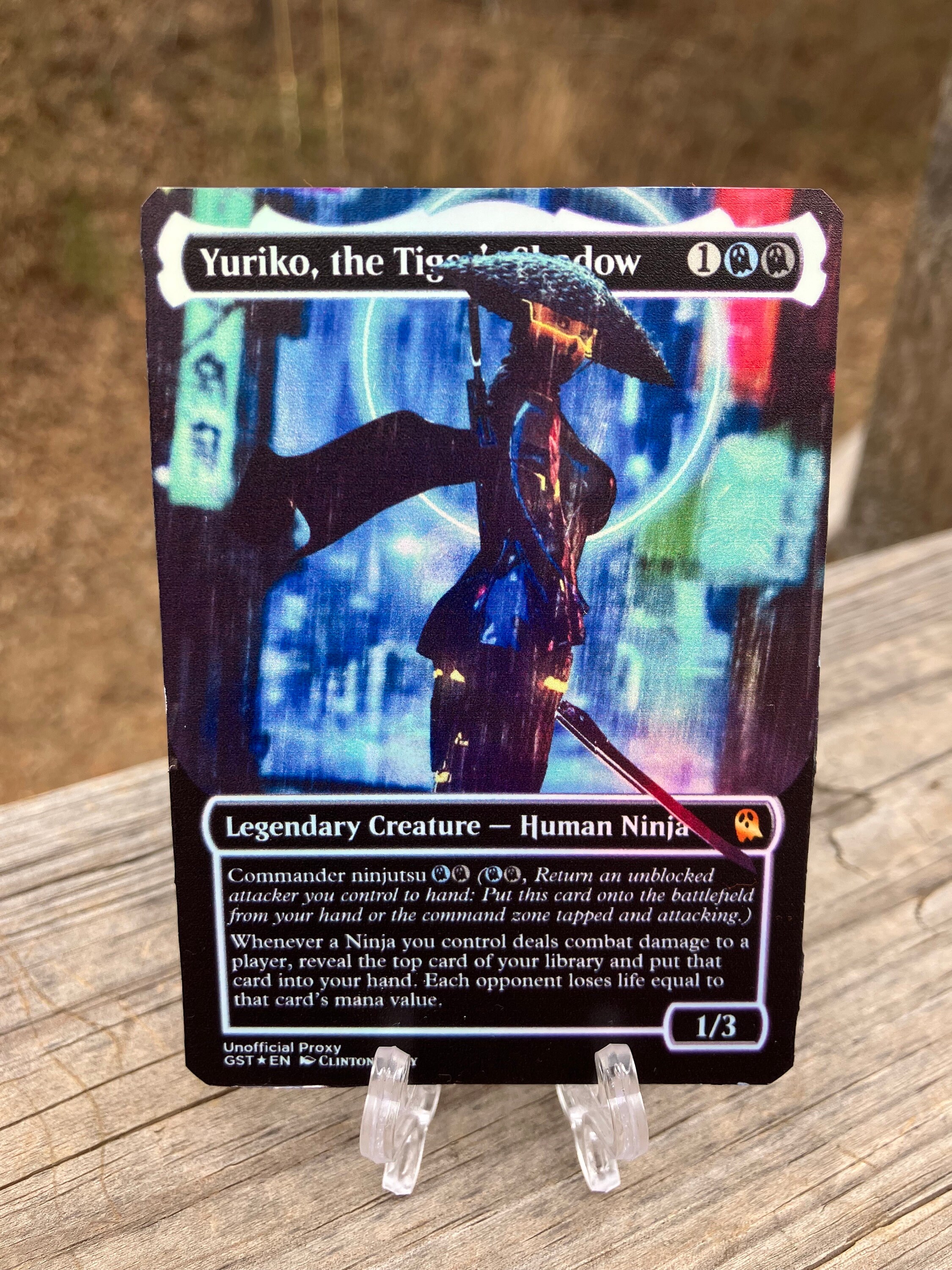 YurikoTheTigersShadow__65774.