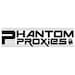 Propietario de <a href='https://www.etsy.com/mx/shop/PhantomProxies2?ref=l2-about-shopname&from_page=listing' class='wt-text-link'>PhantomProxies2</a>