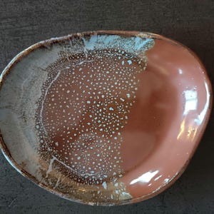 bowl cup dish