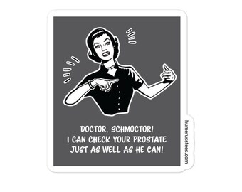 Prostate Exam - Etsy Singapore Prostate Exam - Etsy Singapore