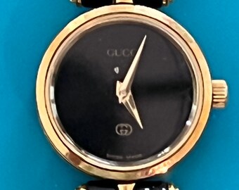 Gucci Watch Bezel - Etsy