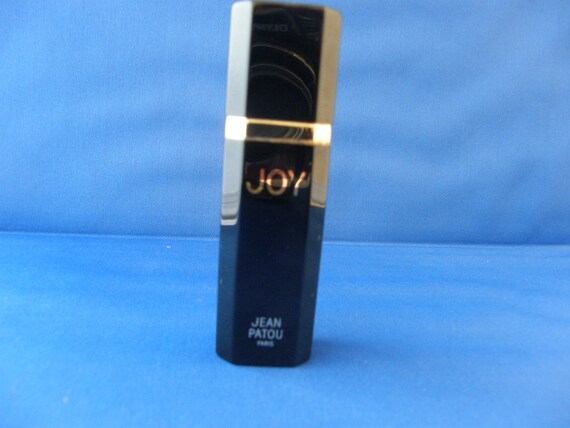 JEAN PATOU EAU DE JOY アトマイザー ヴィンテージ Jean Patou 