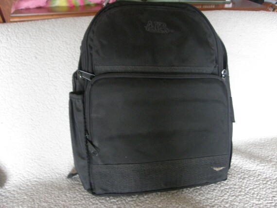 AirPacks Ergonomic Backpack - image 1