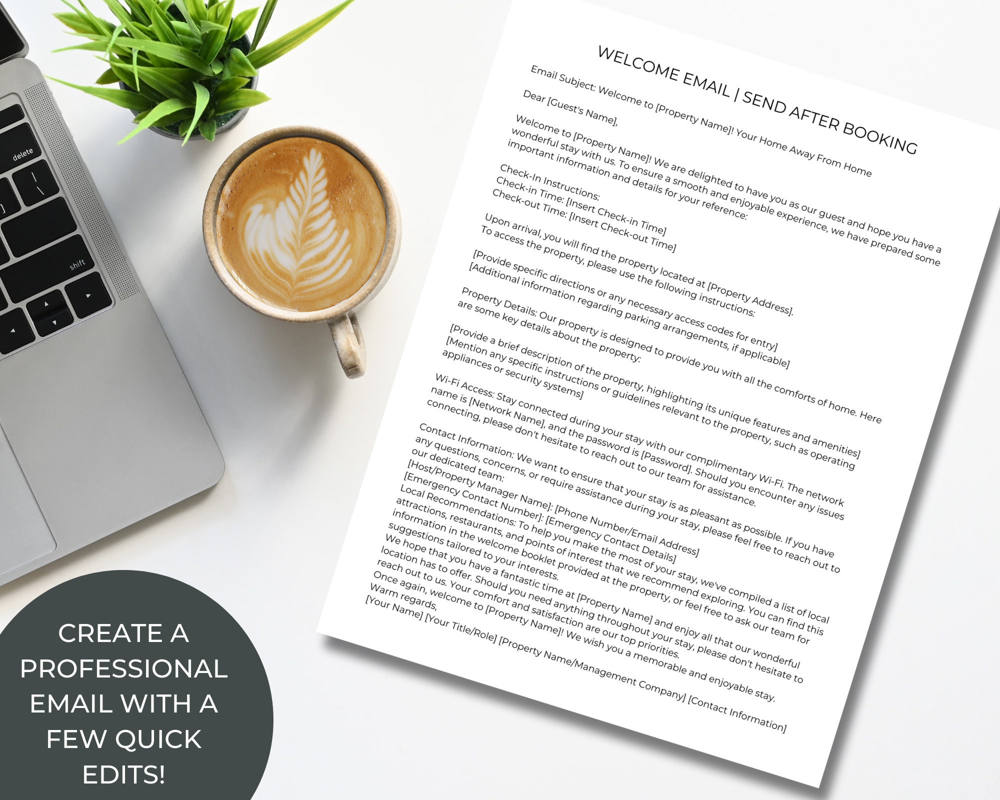 FIND AIRBNB HOST EMAIL visual data 7