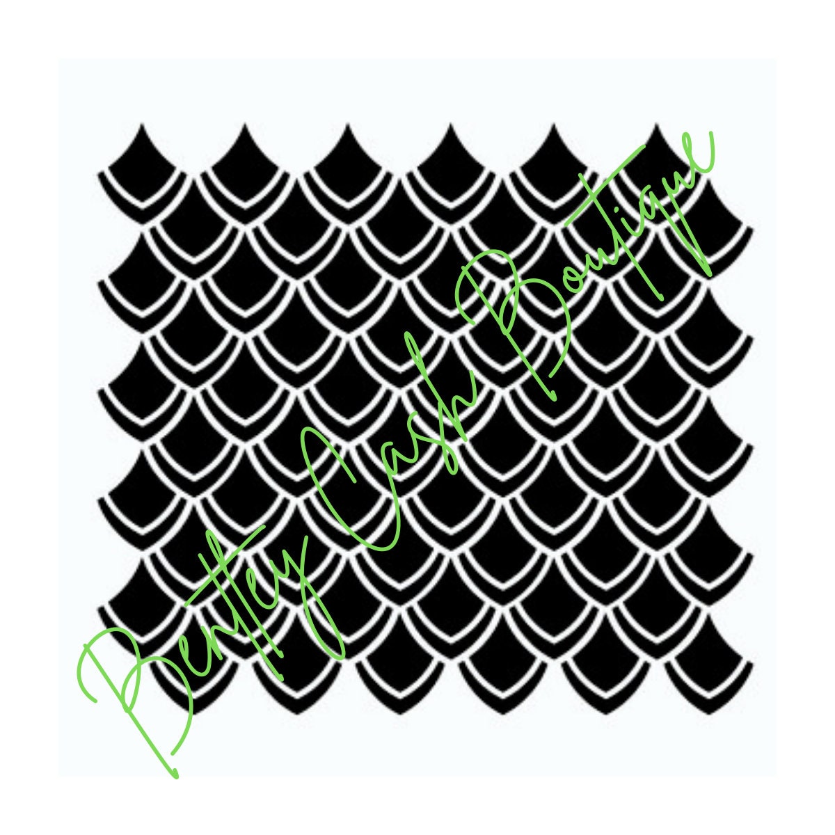 Dragon Scales Pattern SVG Digital Download Etsy Dragon Scales Pattern SVG Digital Download Etsy