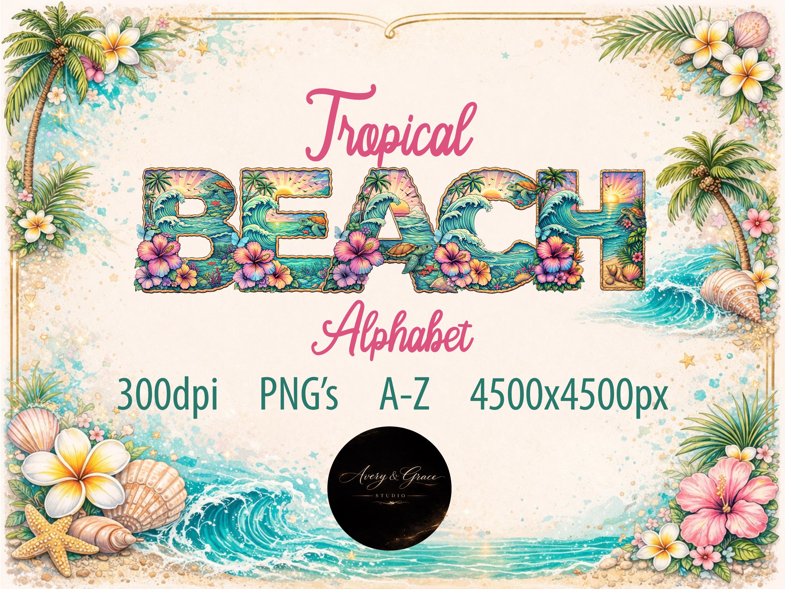 Sitemapcdatahttpsmobelinfbizidarbre Tropical 3 Lettres