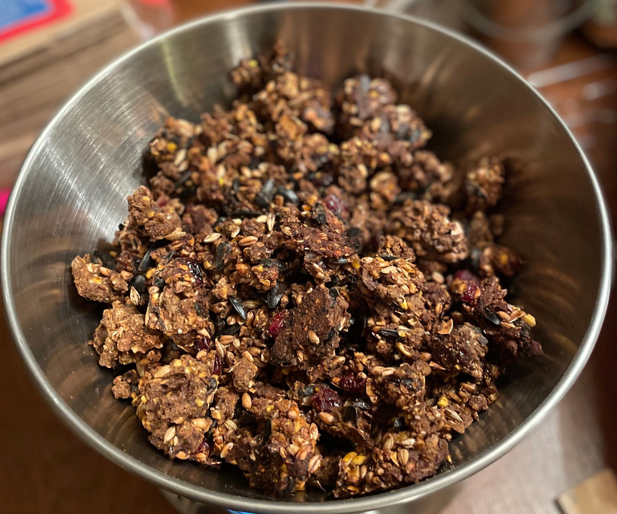 Snack Packs for Chickens Etsy