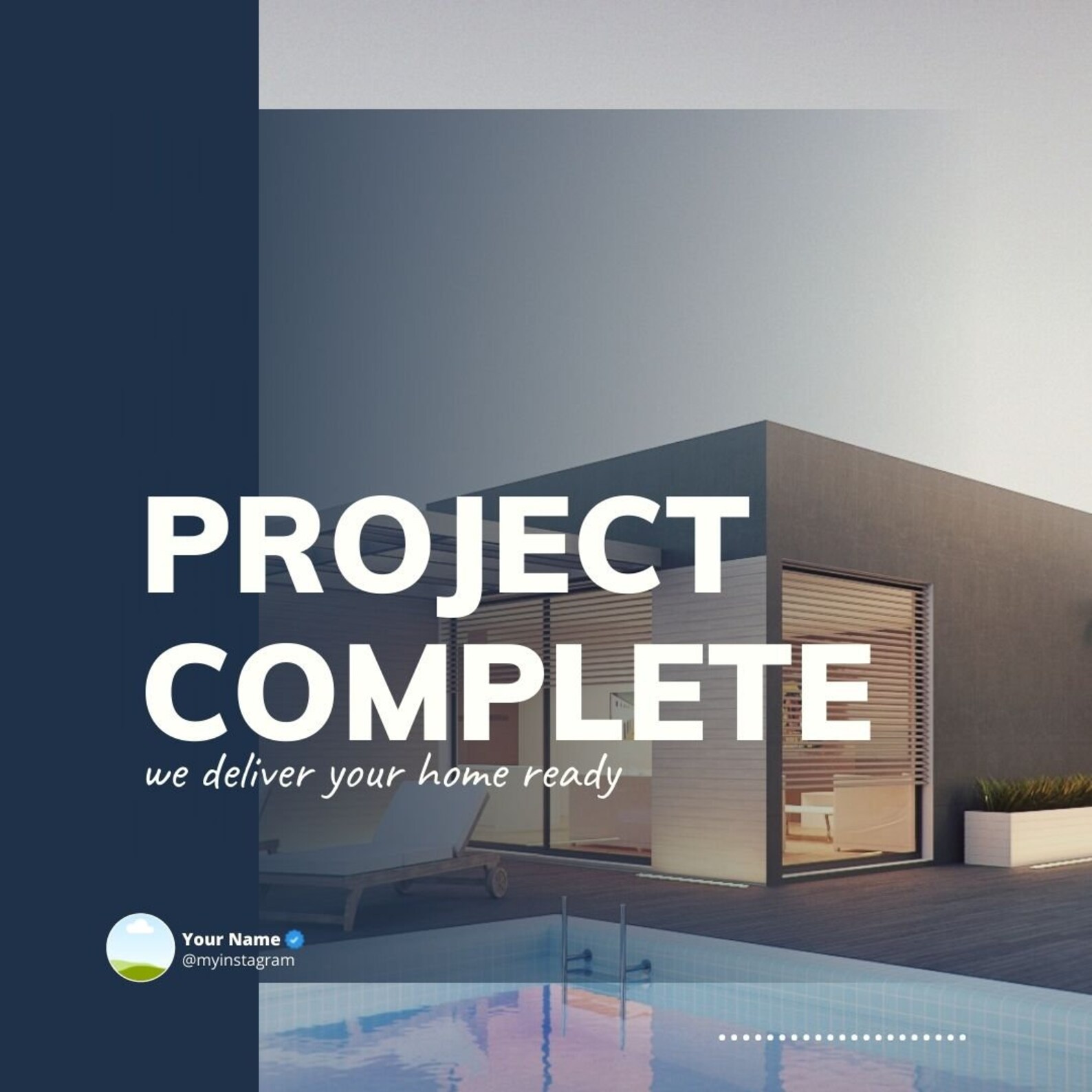 50 Instagram Post Templates for Architecture Firm #39 s With Social Media 50 Instagram Post Templates for Architecture Firm #39 s With Social Media