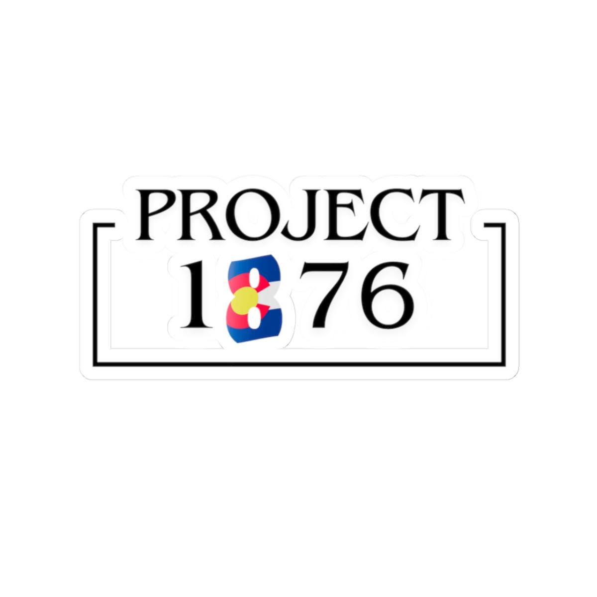 Project1876 - Etsy