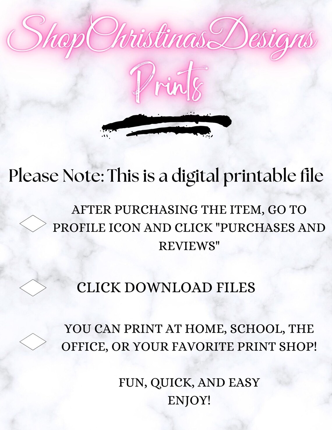 Printable Scavenger Hunt, Dance Scavenger Hunt, Indoor Scavenger Hunt