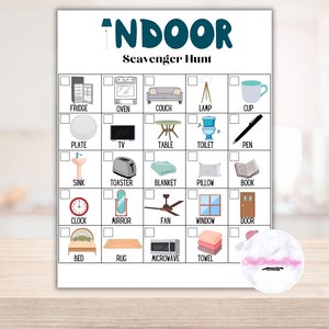 Caça ao tesouro para impressão, Caça ao tesouro interna, Caça ao tesouro, Caça ao tesouro interna, Caça ao tesouro infantil, Atividades infantis, Jogos, Interior