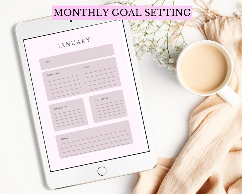 2025 2025 Calendar, 2025 Calendar, 2025 Planner, 2025 Calendar and