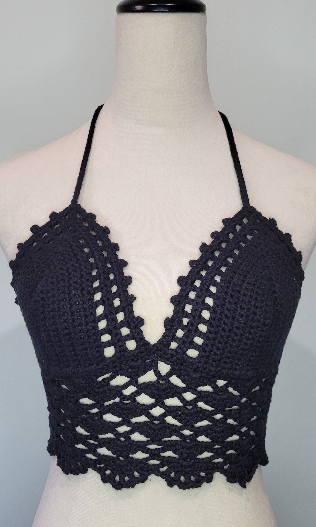 Laci Crochet/Lace Brallete Laci Crochet/Lace Brallete