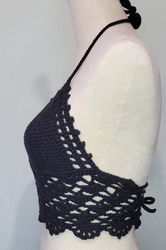 Laci Crochet/Lace Brallete Laci Crochet/Lace Brallete