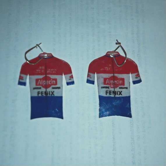 Alpecin fenix cheap jersey