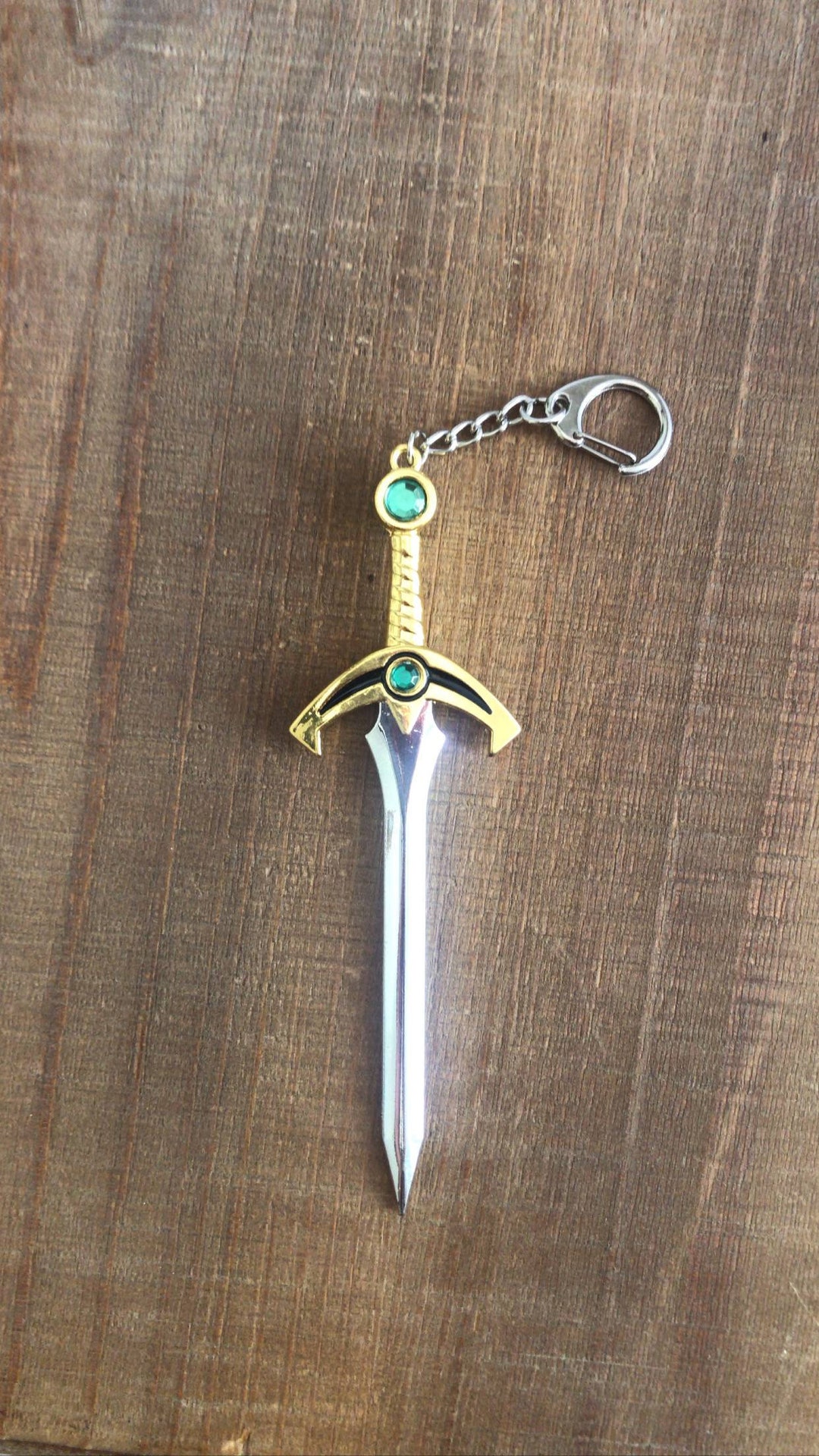 Zelda Skyward Sword Pre Order Bonuses Legend Of Zelda Skyward