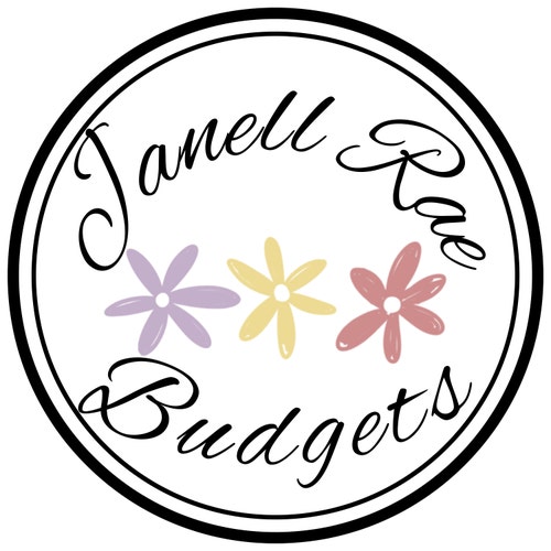Flower Mini Savings Challenge | Digital Download - Etsy