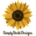 Owner of <a href='https://www.etsy.com/shop/SimplyShelbDesigns?ref=l2-about-shopname&from_page=listing' class='wt-text-link'>SimplyShelbDesigns</a>